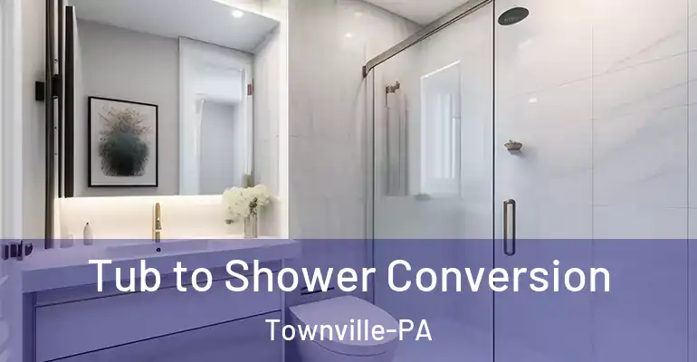 inner Bathroom imggen Tub to Shower Conversion Townville-PA