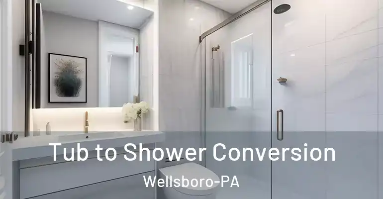 inner Bathroom imggen Tub to Shower Conversion Wellsboro-PA