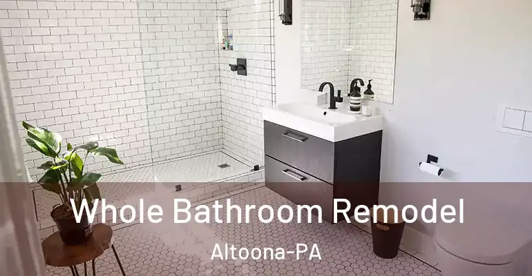 inner Bathroom imggen Whole Bathroom Remodel Altoona-PA