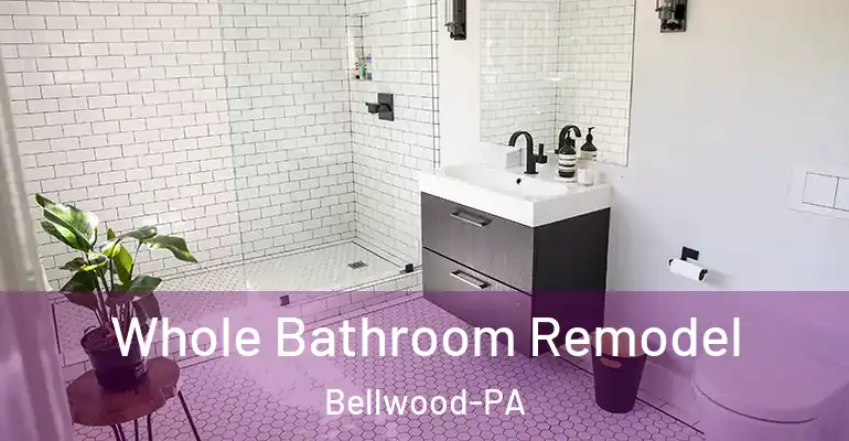 inner Bathroom imggen Whole Bathroom Remodel Bellwood-PA