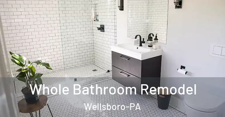 inner Bathroom imggen Whole Bathroom Remodel Wellsboro-PA